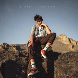 宁雨昔后臀进入翘臀喘息呻吟
