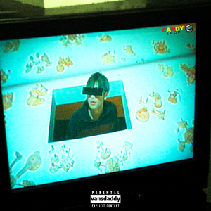 宁雨昔后臀进入翘臀喘息呻吟
