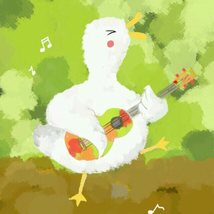 宁雨昔后臀进入翘臀喘息呻吟
