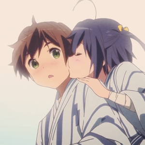 宁雨昔后臀进入翘臀喘息呻吟
